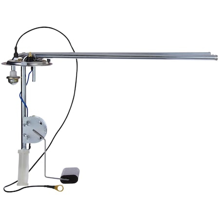 Spectra Premium Fuel Tank Sending Unit, FG110B FG110B